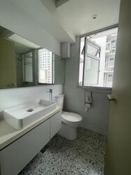 Blk 292B Skypeak @ Bukit Batok (Bukit Batok), HDB 4 Rooms #609553111